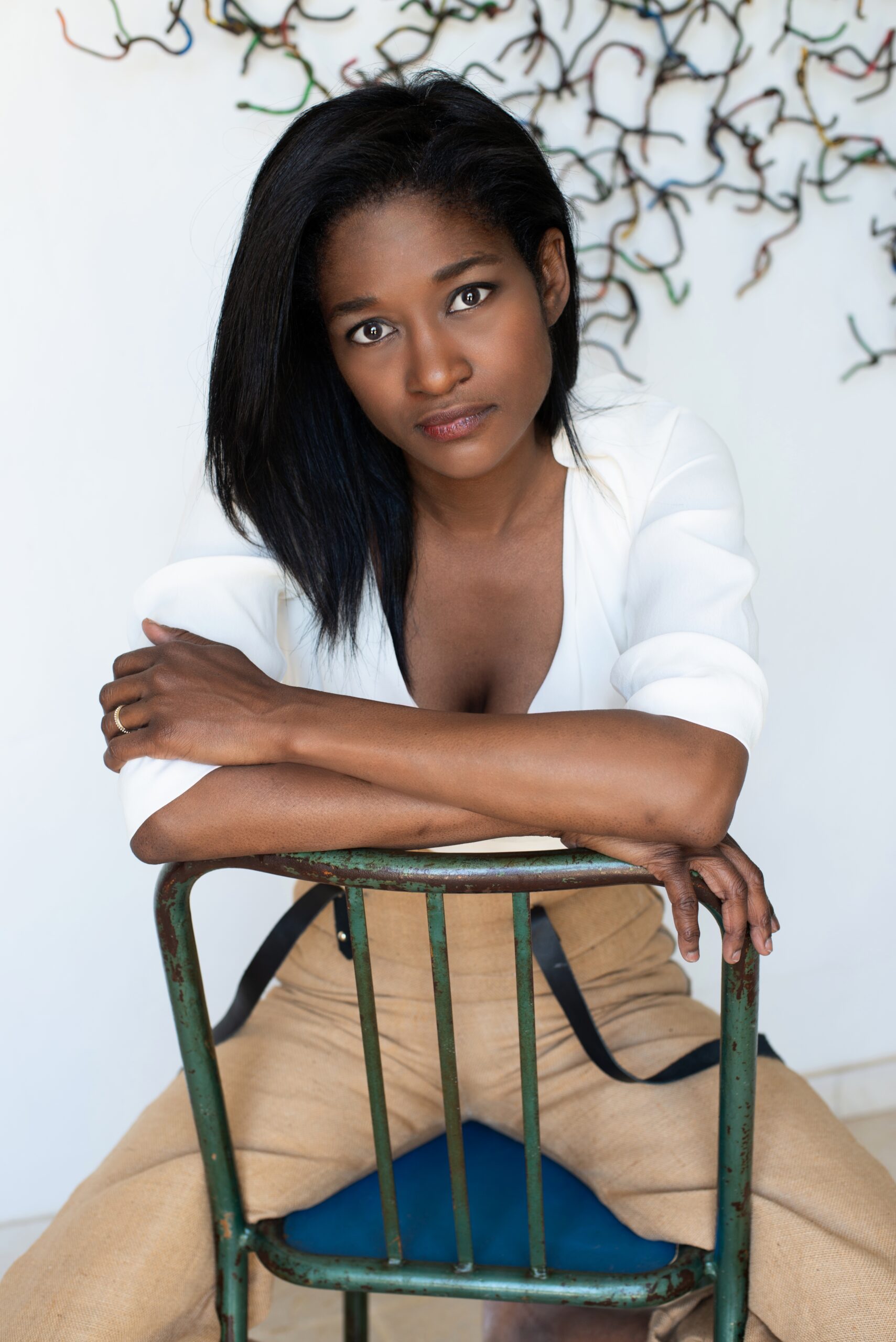 Adrienne20