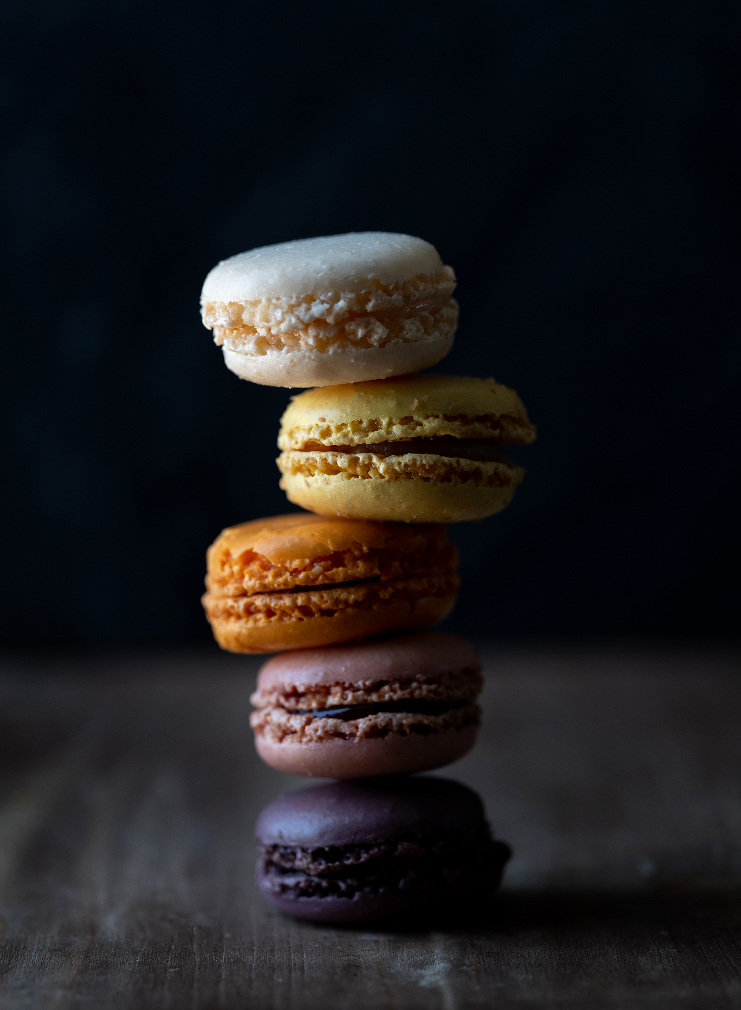 macarons-1390406web