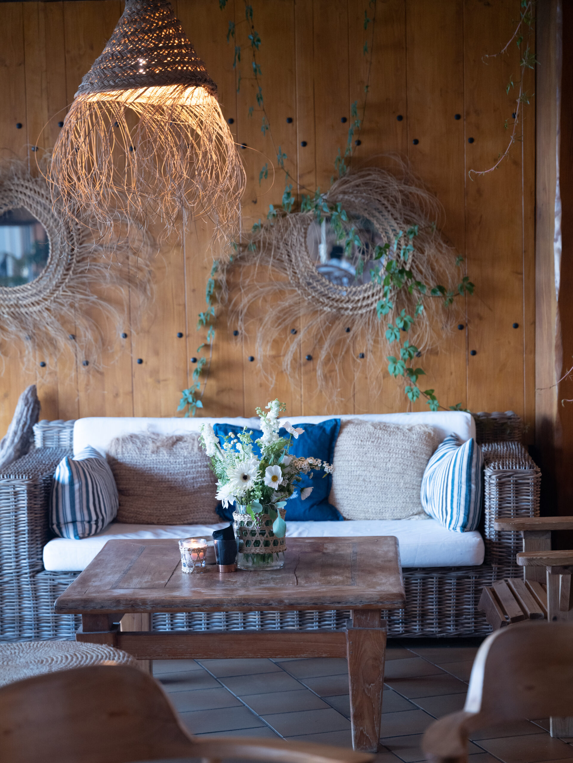 IG_weddingWHITE-1030963