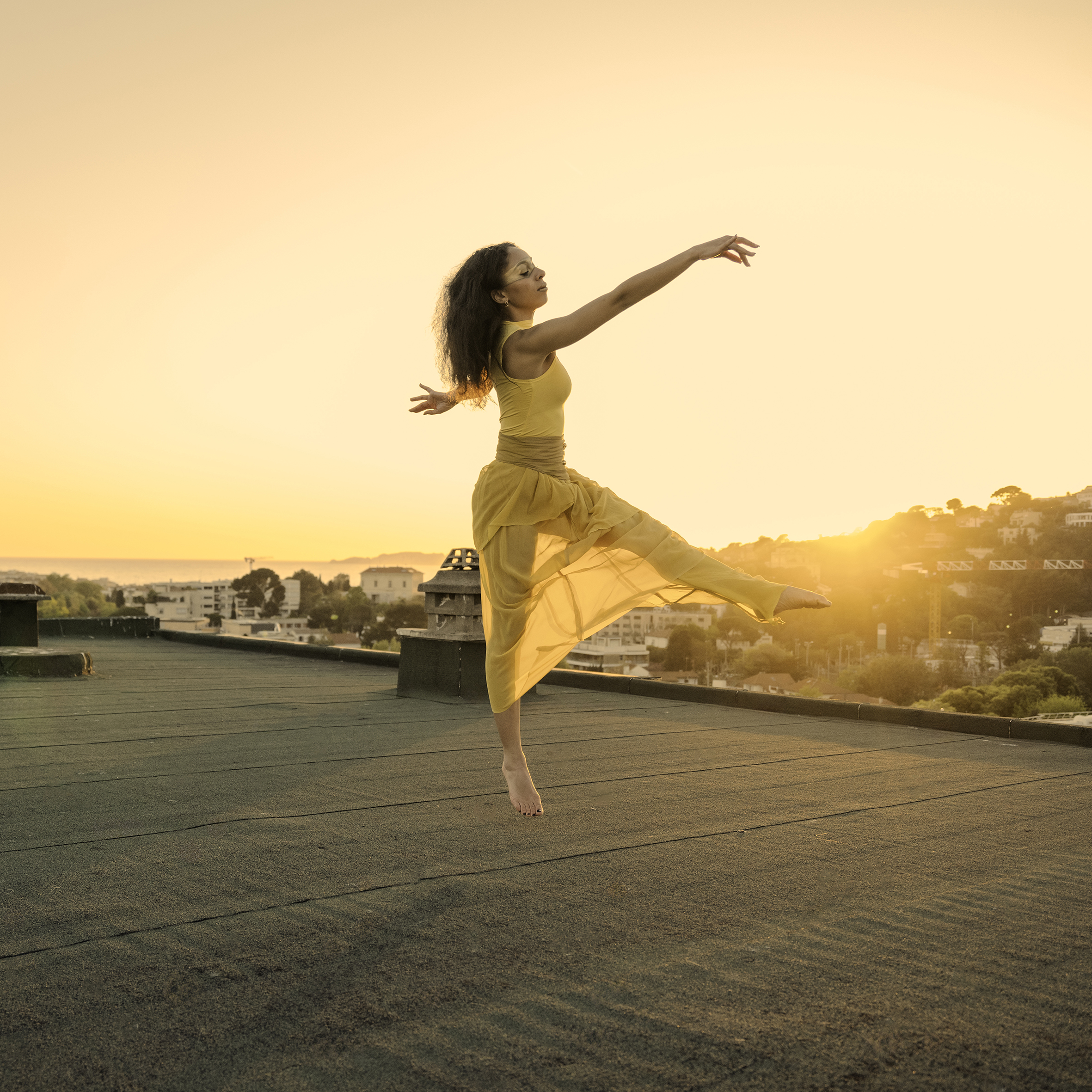 KORDOWINATKACZ-Diana-Mouvement-danseaucoucherdusoleil